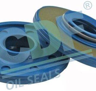 ARKA AMORTISOR KECESI (UNIVERSAL) FIAT LINEA-EGEA,TUM VOLKSWAGEN BINEK GRUBU PASSAT-TIGUAN, SKODA 13,00×36,80×3,50-9,00