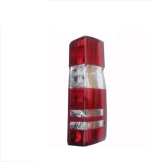 STOP LAMBASI SOL (DUYSUZ) MERCEDES SPRINTER 906 06>18