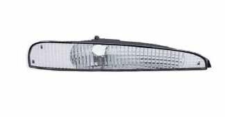 SINYAL LAMBASI SAG ACTROS AXOR