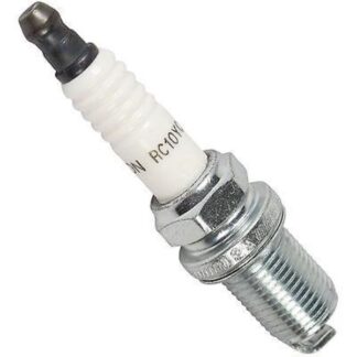 BUJI RC10YCC / 201U ( FIAT : PALIO / BRAVO / MAREA 1.6 )
