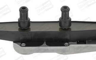 ATESLEME BOBINI AROSA FABIA OCTAVIA LUPO PASSAT 1,0 / 1,4 / 1,4 16V 00 02