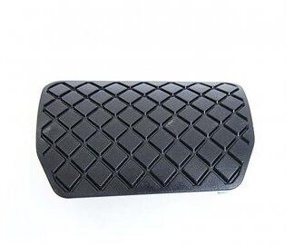 FREN PEDAL LASTIGI OTOMATIK AUDI A4 A6 Q7 SEAT EXEO SKODA SUPERB I VW PASSAT B5 TOUAREG I TOUAREG II TRANSPORTER