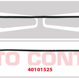 UST KAPAK CONTASI R12 1.3