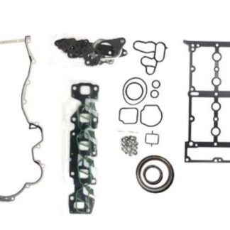 MOTOR TAKIM CONTASI SKC’Lİ (KEÇELİ+SUBAP LASTİKLİ) DACIA LOGAN 1.4-1.6 8V (K7J 710- K7M 690)