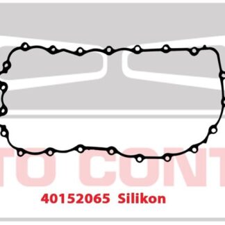 KARTER CONTASI STD SILIKON KANGOO CLIO MEGANE LAGUNA MOVANO VIVARO TRAFIC 2.0 1.9 F4R F3R F8Q F9Q