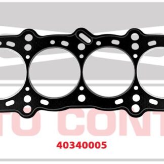 SİLİNDİR KAPAK CONTASI PALIO 1.2 UNO 60S PANDA SIENA