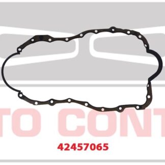 KARTER CONTASI CLIO KANGOO MEGANE 1.5 DCİ