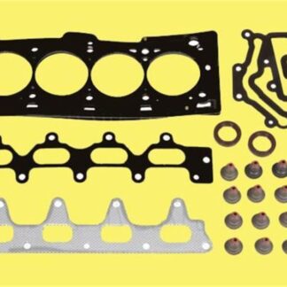 MOTOR MOTOR TAKIM CONTA ÜST SKT KEÇELI MEGANE CLIO LAGUNA LOGAN 1.4 1.6 16V