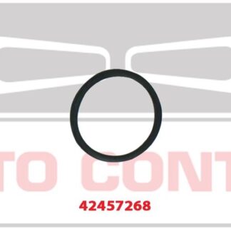 TERMOSTAT CONTASI MEGANE 1.4-1.6 16V (K4J-K4M 700-710-712-714)