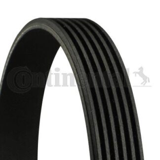 KANALLI KAYIS EOS GOLFV JETTA PASSAT 1.4TSI 16V 07=>POLO AUDI BMW FIAT HONDA ISUZU SEAT SKODA