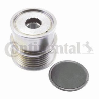 ALTERNATOR RULMANI IBIZA 13>15 CC 12>17 TIGUAN 12>18 GOLF VII 14>17