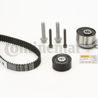 EKSANTRIK GERGI KITI (146×240) ASTRA G H J CORSA D INSIGNIA VECTRA C CRUZE AVEO 1.6 1.6T 1.8 (Z16XEP)