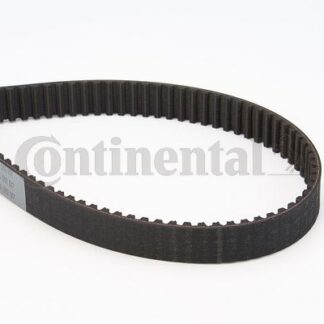 TRIGER KAYISI (199×240) OPEL ASTRA H VECTRA C ZAFIRA 1.9CDTI ASTRA J INSIGNIA 2.0CDTI 08 CT1105