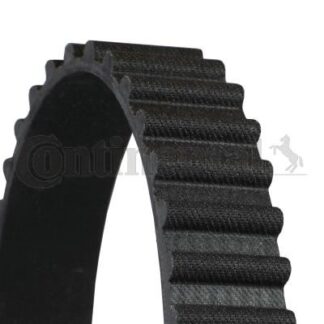 TRIGER KAYISI (104×170) VECTRA A 1.4 1.6 8V (88 95) CORSA A 1.4 1.6 8V (88 93) KADET 1.4 1.6 8V