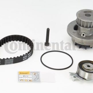 DEVIRDAIMLI EKSANTRIK GERGI KITI (111×170) 111 DIS ASTRA F CORSA B 1.2 1.4 1.6 8V GD111H9.5P170)