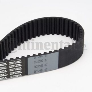 EKSANTRIK KAYISI 225 DIS X25XE OMEGA B