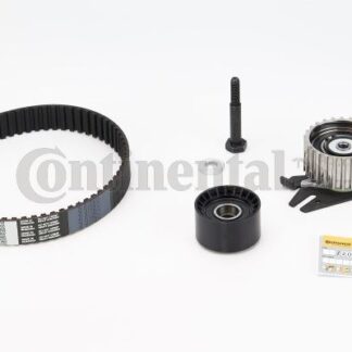 EKSANTRIK RULMAN KITI (TRIGER SETI) ALFA ROMEO 146 147 156 159 FIAT BRAVA BRAVO CROMA DOBLO MAREA IDEA MULTIPLA PALIO PUNTO ALBEA STILO 1.9D / 1.9JTD / 1.9 MULTIJET OPEL ASTRA H VECTRA C SIGNUM ZAFIRA B 1.9CDTI