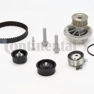 TRIGER SETI + DEVIRDAIM Z14XE Z16XE Z18XE CORSA C ASTRA G ASTRA H VECTRA C MERIVA B ZAFIRA B