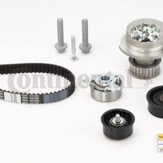 TRIGER SETI + DEVIRDAIM Z14XE Z16XE Z18XE CORSA C ASTRA G ASTRA H VECTRA C MERIVA B ZAFIRA B