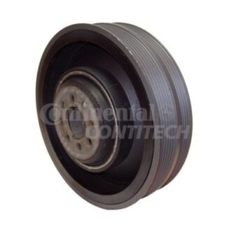 KRANK KASNAGI PASSAT 97>05 A4 99>08 A6 98>05 SUPERB 02>08 2.5 TDI AFB AKN BDG AKN BAU BDH AYM
