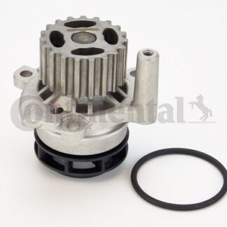 DEVIRDAIM CRAFTER CKUB CADDY 11>15 GOLF JETTA POLO T6 10>15 AMAROK 10>16 A1 A3 A4 A5 A6 Q3 Q5 ALTEA IBIZA LEON FABIA OCTAVIA SUPERB 1,2 / 1,6 / 2,0TDI CAYE CAYD CFHF CFHC CFHE CLCA CFJA 10>