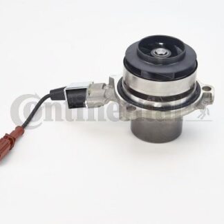 DEVIRDAIM POMPASI ( SENSORLU ) ELEKTRIKLI CRAFTER A1 A3 A4 A5 A6 Q2 Q3 Q5 ATECA IBIZA TOLEDO KAROQ SUPERB YETI CADDY JETTA PASSAT TIGUAN T7 OCTAVIA GOLF VII A3 A4 A5 A6 LEON 1.6 2.0TDI CRLB DBGA DFGA DSRA CXHB DCXA DCZA CLHA CXXB DBKA