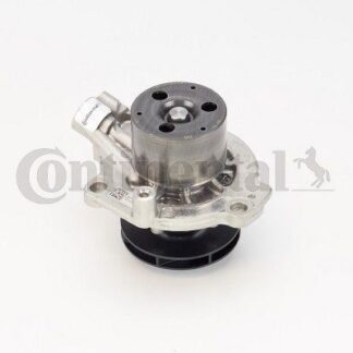 DEVIRDAIM POMPASI ELEKTRIKLI ( SENSORSUZ ) CRAFTER 16> T7 15> DAUB DAUA DASB CXGB CXEC