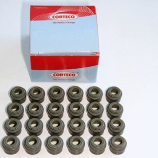 MOTOR SUBAP LASTIGI 24 AD. ACTROS MP4-5-ANTOS-AROCS-ATEGO 3 (OM936-934)/FE-FH-FH II-FM-FMX (D9-D11-D13)/PREMIUM-MAGNUM-C-K-T KABIN (DXI13-DXI11-DTI13)/ (8×10,8×14,2/9) TAKIM