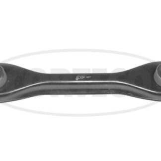 ARKA DENGE KOLU ALT SAG/SOL FOCUS 98>11 VOLVO C30 06>12 C70 II 06> S40 II 04> V50 05> 1.6D/1.8D/2.0D