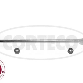 Z ROT ON FOCUS 04>17 CONNECT 13> KUGA 08>12 / S40 II 06>12 V50 06> C30 06>12 C70 06>