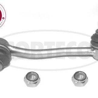 Z ROT SAG SPRINTER CRAFTER 06>