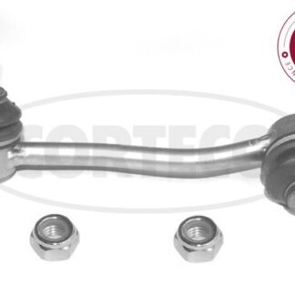 Z ROT SOL SPRINTER CRAFTER 06>