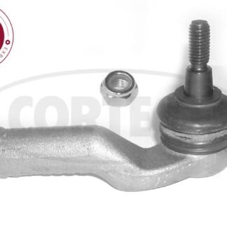 ROT BASI SOL FOCUS/CMAX 03> VOLVO C30 06>12 S40 II V50 04>