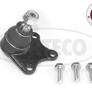 ROTIL SAG IBIZA FABIA FABIA COMBI POLO 9N 01>