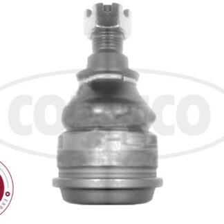 ROTIL ALT HONDA CIVIC VI 2001-2005