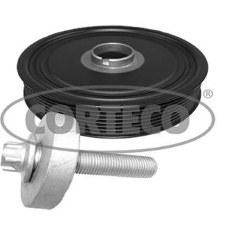 KRANK KASNAGI MASTER II MOVANO II 2.5 2.8 G9U 01>10