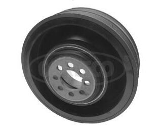 KRANK KASNAGI PASSAT 97>05 A4 99>08 A6 98>05 SUPERB 02>08 2.5 TDI AFB AKN BDG AKN BAU BDH AYM