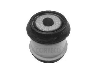 MOTOR TRAVERS TAKOZU ARKA SOL PASSAT 97>05