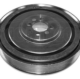 KRANK KASNAGI BRAVA BRAVO DOBLO DOBLO III LINEA IDEA MAREA PALIO STILO PUNTO ASTRA H VECTRA C 1,6D MULTIJET / 1,9D / TD / JTD (K133)