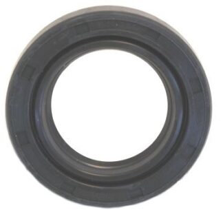 ARKA DIFRANSIYEL IC KECE RANGER 4×2 98>12 MAZDA BT2500 99>06 L300 86>04 OLCU: (35 * 58 (19019539B)
