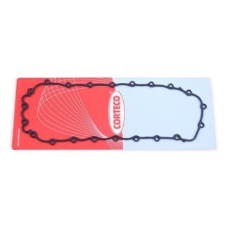KARTER CONTASI R19 EXPRESS R21 R9 DIZEL CLIO MEGANE 1,9 F8Q CLIO MEGANE LAGUNA 1,8 / 2,0 98> F3R (023717P)