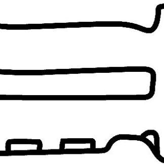 KULBUTOR CONTASI OPEL ASTRA G H 1.2 1.4 COMCO CORSA C D