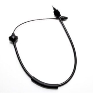 DEBRİYAJ TELİ CLIO II SYMBOL II LOGAN SANDERO 1.2 16V