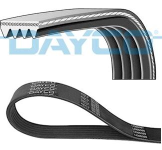 KANALLI KAYIS BOXER JUMPER 2,0HDI 2,2HDI DUCATO 1,9TD 2,0JTD PALIO 1,0 8V HONDA CIVIC 1,6 91