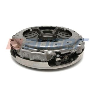 TRIGER KAYISI (087×240) PASSAT 2.5TDI 24V 98 AUDI A4 A6 A8 (97 05) SKODA SUPER B (01 08) CT1018
