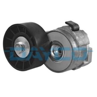 ALTERNATOR GERGI RULMANI (KUTUKLU) DUCATO IVECO DAILY F1A (35C13CC3750) 2,3JTD 2,3D (02 )