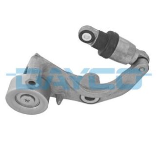 ALTERNATOR V KAYISI OTOMATIK GERGI RULMANI KOMPLE HONDA CIVIC 1.6 1.8 2006-2012 / CIVIC 2012-> CRV 2.0 2006-2012 / CRV 2012->