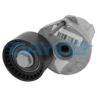 V KAYIS GERGI KUTUGU BMW E60 F10 E61 E70 E71