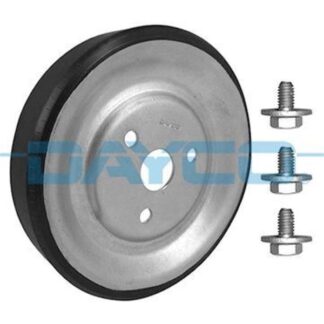 DEVIRDAIM KASNAGI BMW F20 F30 N13 P3008 P2008P308 PARTNER TEPE RCZ P207 P308P508 P208 P5008 C4 II DS4 C4 PICASSO DS3 C5 III BERLINGO III C4 C3 PICASSO DS5 C3 III