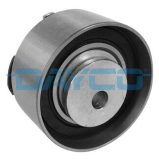 EKSANTRIK GERGI RULMANI ALBEA DOBLO PALIO PUNTO 1,2 1,4 UNO LINEA IDEA 1,4 PANDA 1,1 1,2 FIAT500 1,2